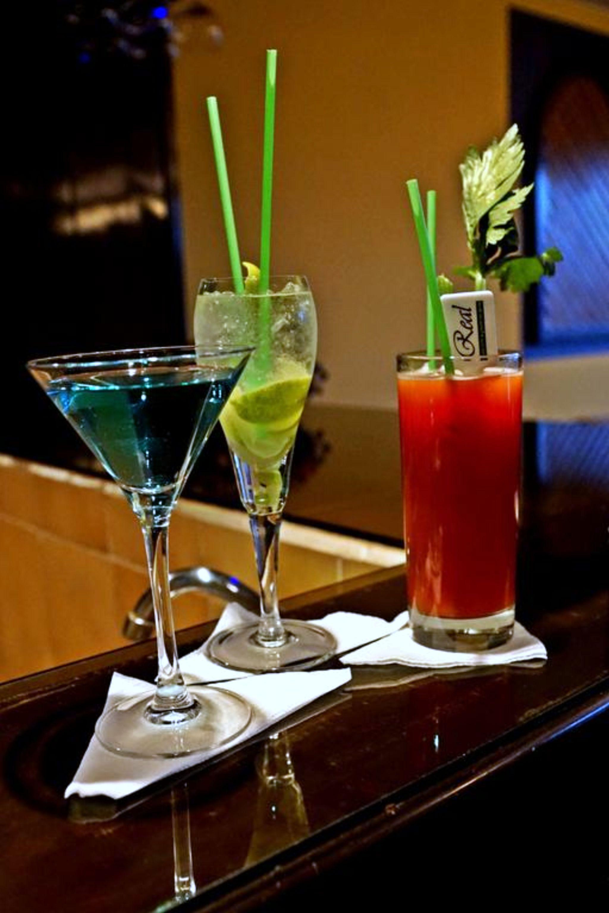 Real Plaza Hotel & Convention Center La Paz Ngoại thất bức ảnh